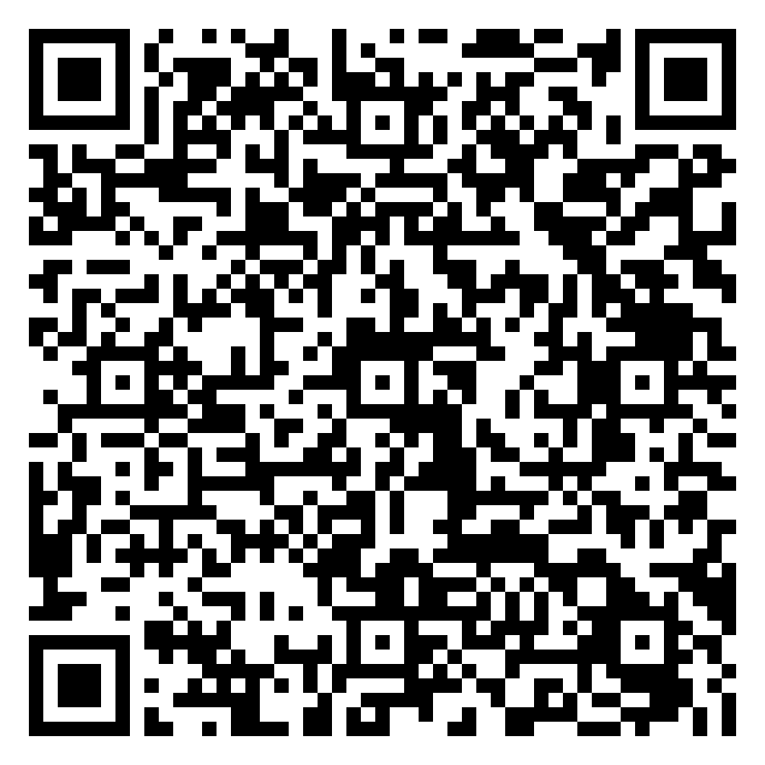 kod QR z danymi kontaktowymi 18039600100000