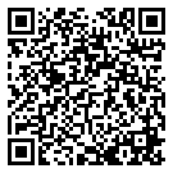 kod QR z danymi kontaktowymi 24062433500000
