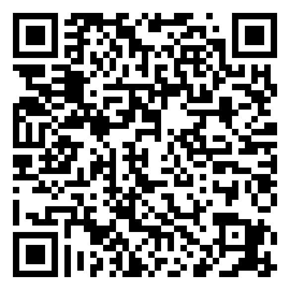 kod QR z danymi kontaktowymi 52754161800000
