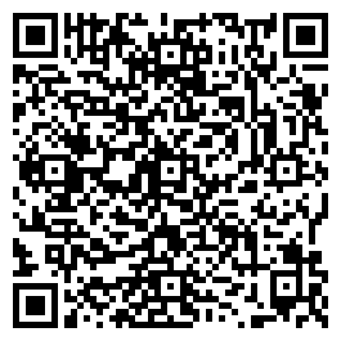 kod QR z danymi kontaktowymi 30247443100000