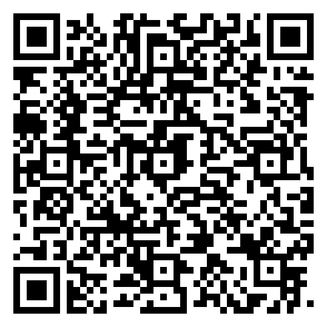 kod QR z danymi kontaktowymi 08023766500000