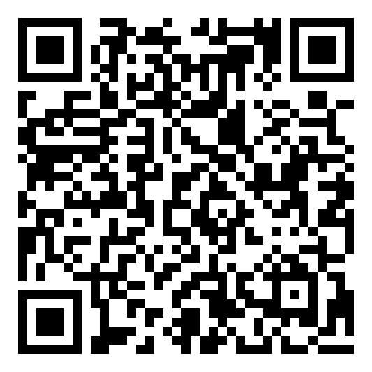 Tbo kod QR z danymi kontaktowymi kod QR z danymi kontaktowymi 32133865000000