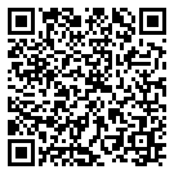 kod QR z danymi kontaktowymi 36648546500000