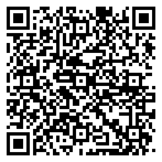 kod QR z danymi kontaktowymi 38154949800000