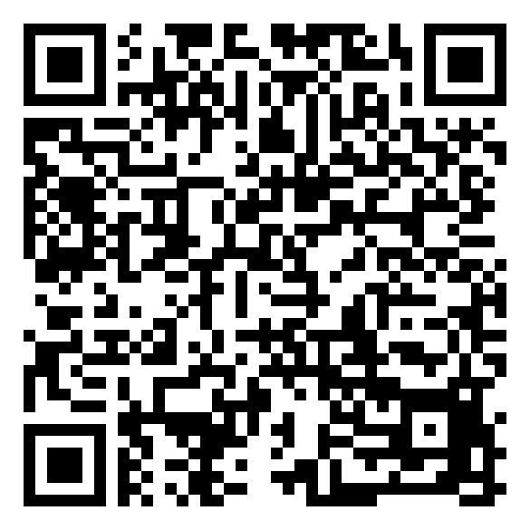 kod QR z danymi kontaktowymi 52076676800000