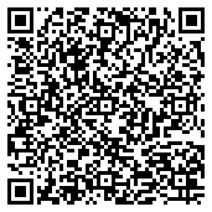 kod QR z danymi kontaktowymi 14133381500000