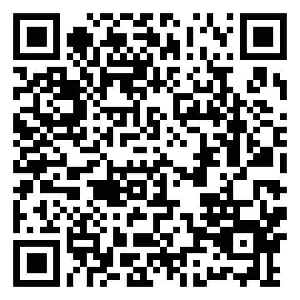kod QR z danymi kontaktowymi 52854889300000