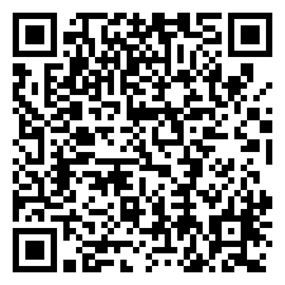kod QR z danymi kontaktowymi 52741500300000