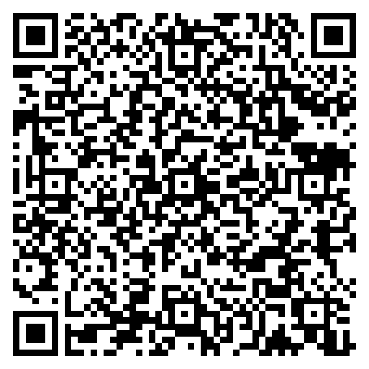 kod QR z danymi kontaktowymi 38000900900000
