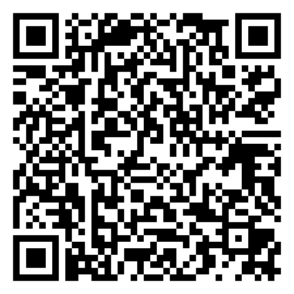 kod QR z danymi kontaktowymi 67192257600000