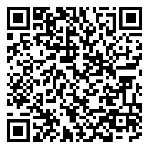 kod QR z danymi kontaktowymi 14749460800000