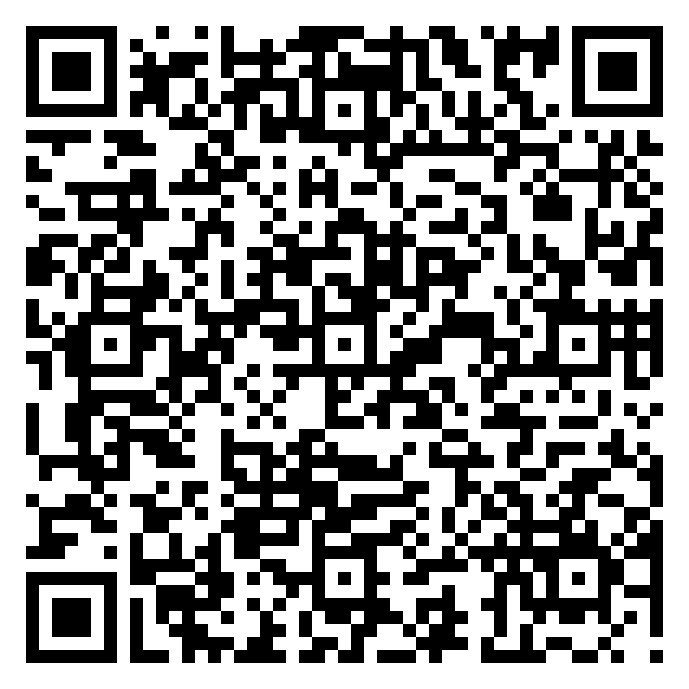 kod QR z danymi kontaktowymi 01269008200000