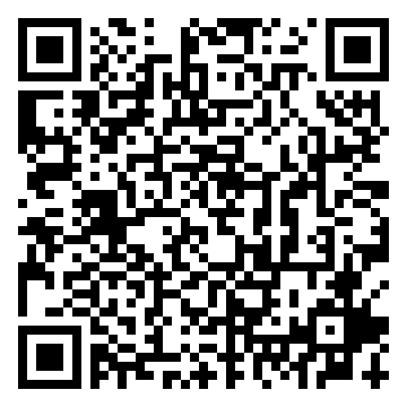 kod QR z danymi kontaktowymi 38043112200000