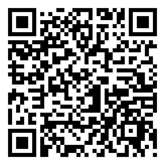 kod QR z danymi kontaktowymi 16150605100000