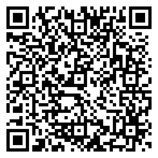 kod QR z danymi kontaktowymi 30264420600000