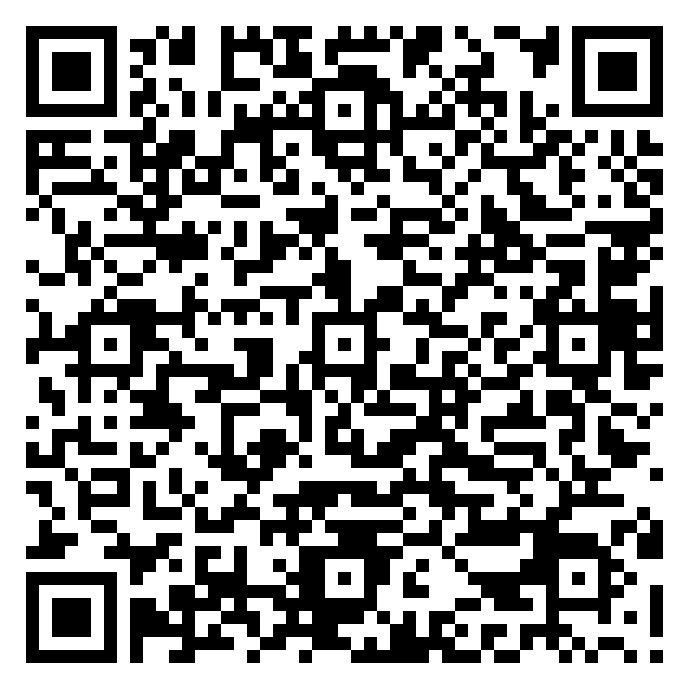 kod QR z danymi kontaktowymi 30170622400000