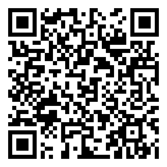 kod QR z danymi kontaktowymi 36829195000000
