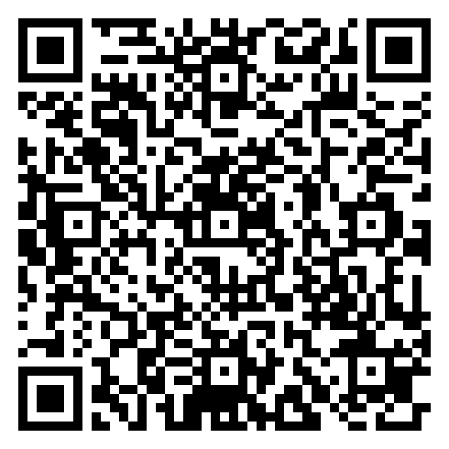 kod QR z danymi kontaktowymi 36299980700000