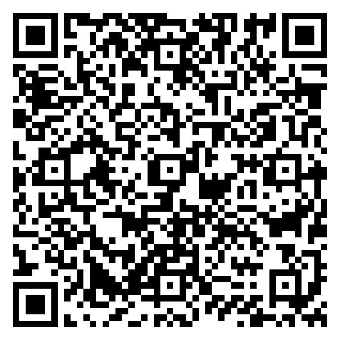 kod QR z danymi kontaktowymi 27801910700000