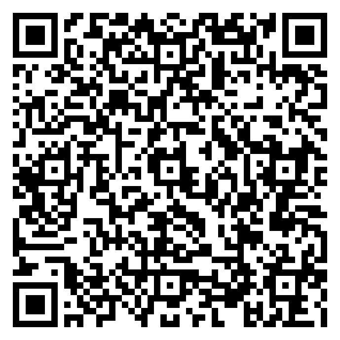 kod QR z danymi kontaktowymi 52614443000000