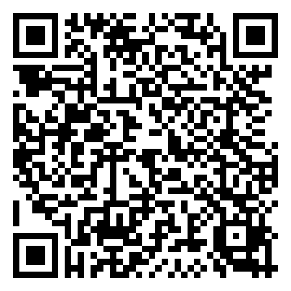 kod QR z danymi kontaktowymi 52961514300000