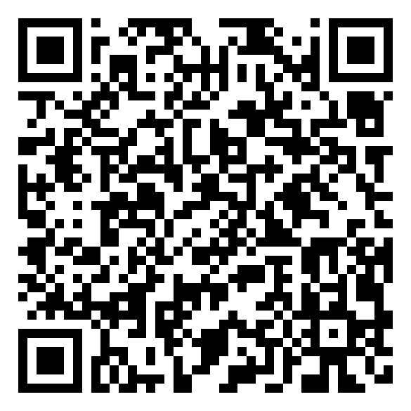kod QR z danymi kontaktowymi 02112279300000