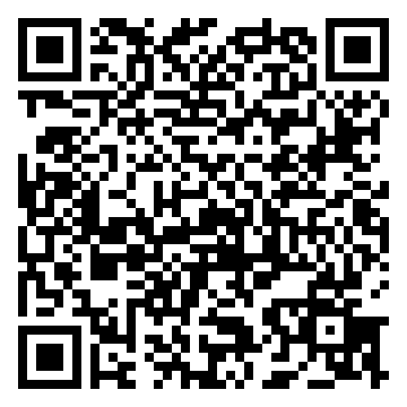 kod QR z danymi kontaktowymi 38790252400000