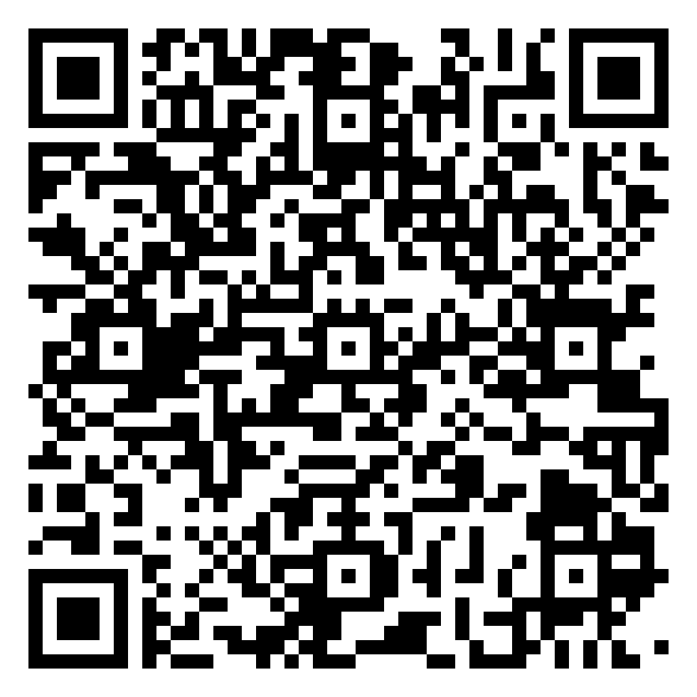 kod QR z danymi kontaktowymi 35704590200000