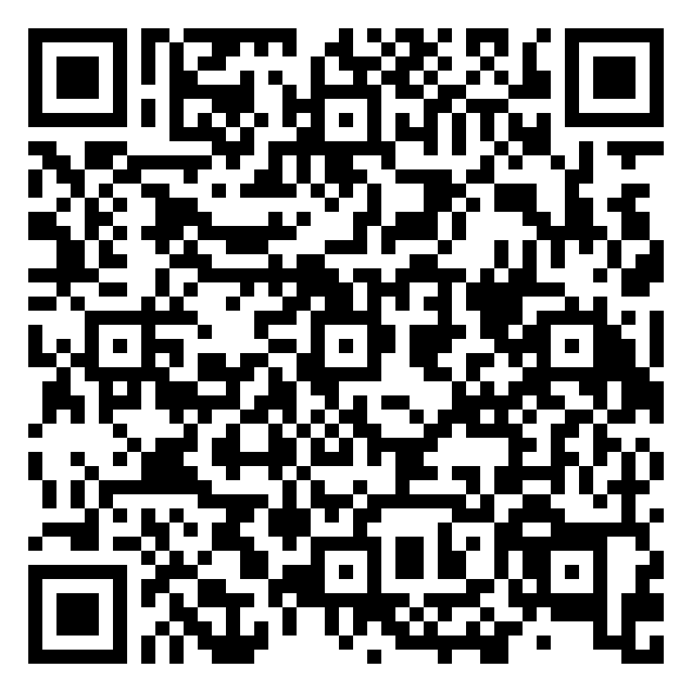 kod QR z danymi kontaktowymi 19305739000000