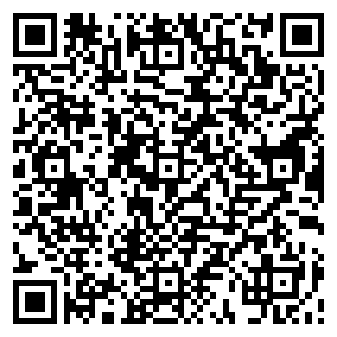 kod QR z danymi kontaktowymi 52405417700000