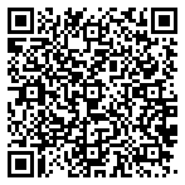 kod QR z danymi kontaktowymi 52059101000000
