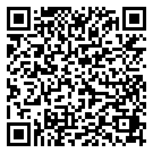 kod QR z danymi kontaktowymi 18038736700000