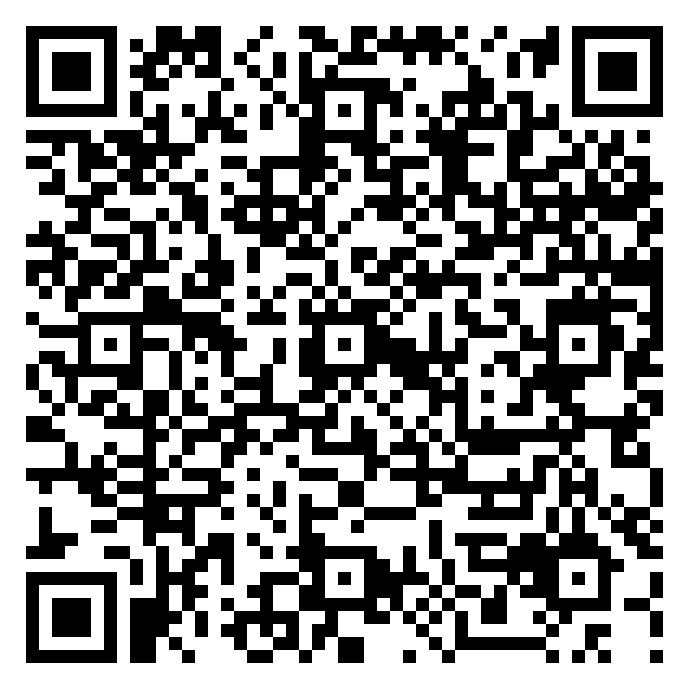 kod QR z danymi kontaktowymi 38618313900000