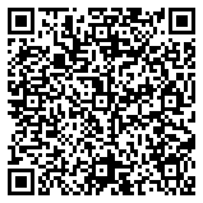kod QR z danymi kontaktowymi 14063872500000