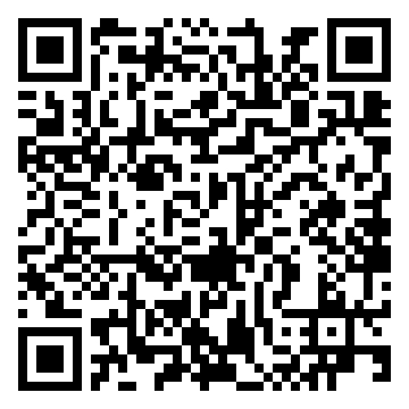 kod QR z danymi kontaktowymi 36238305800000