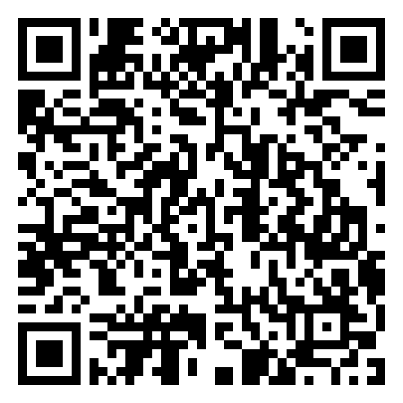 Tbsi kod QR z danymi kontaktowymi kod QR z danymi kontaktowymi 54020445700000