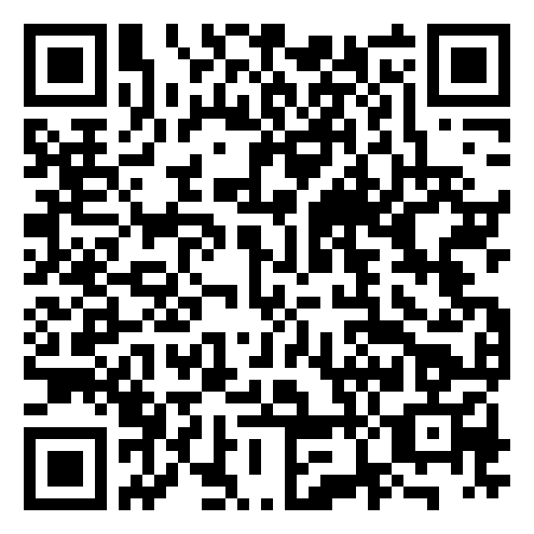 TBSP Paweł Wojnicki kod QR z danymi kontaktowymi kod QR z danymi kontaktowymi 36900006600000