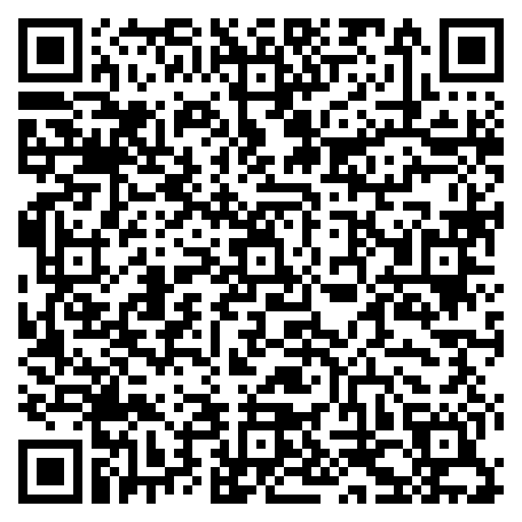 kod QR z danymi kontaktowymi 47292878800000
