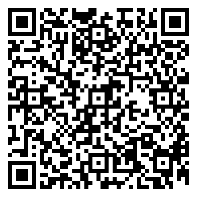 kod QR z danymi kontaktowymi 36787448200000