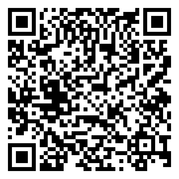 TBT Marcin Nowacki kod QR z danymi kontaktowymi kod QR z danymi kontaktowymi 52568236100000