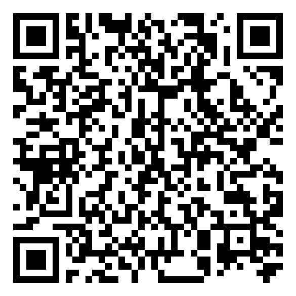 kod QR z danymi kontaktowymi 52749613100000