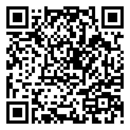 kod QR z danymi kontaktowymi 36306247400000