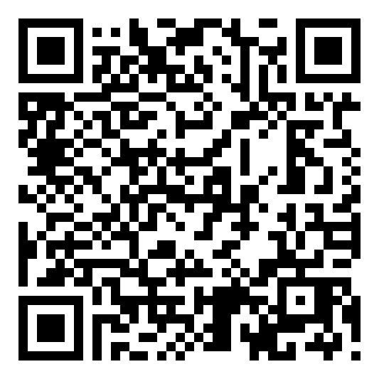 kod QR z danymi kontaktowymi 36904852900000
