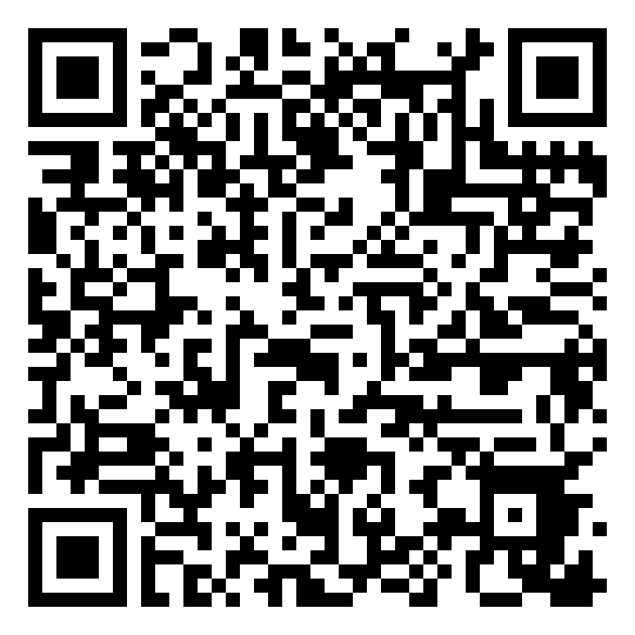 kod QR z danymi kontaktowymi 36527429800000