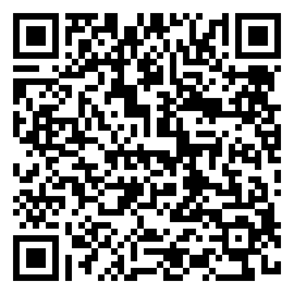 kod QR z danymi kontaktowymi 36276254800000