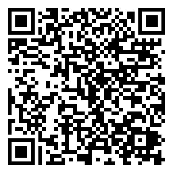 kod QR z danymi kontaktowymi 36393626900000