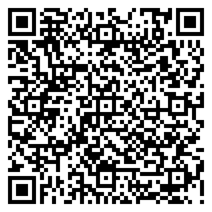 kod QR z danymi kontaktowymi 06045600600000