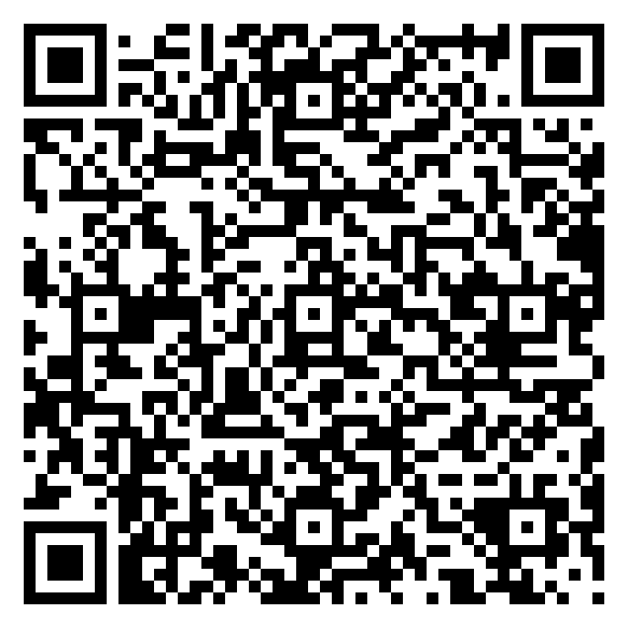 kod QR z danymi kontaktowymi 06000689800000