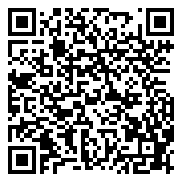 kod QR z danymi kontaktowymi 01259742500000