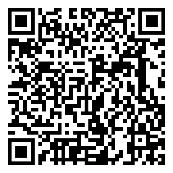 kod QR z danymi kontaktowymi 52961565700000